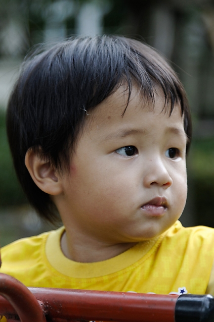 Famille et Amis Mai 2010-087